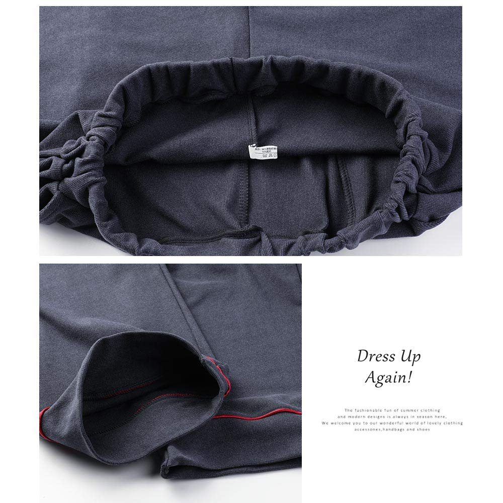 Super Ora Lungă și Perfectă pentru și Pijamale de Iarnă pentru Bărbați, Dublu Periate, Mâneci, Pijamale cu Față Deschisă, Generatoare de Căldură, Absorbante de Umiditate, Izolatoare,