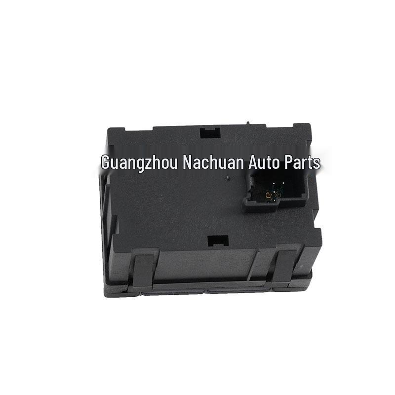 Ford Mondeo Seat Heating Switch Accessory - BS7T19K314AB