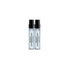 Armani Shadow Blue Kite Campione Haute Couture Serie Fresca Eau de Toilette EDT Bergamotto Iris 2ml*2