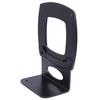 Soporte de Pared de Metal Soporte de Pared Colgador Soporte con Soporte Compatible con Linksys MX5300 WiFi 6