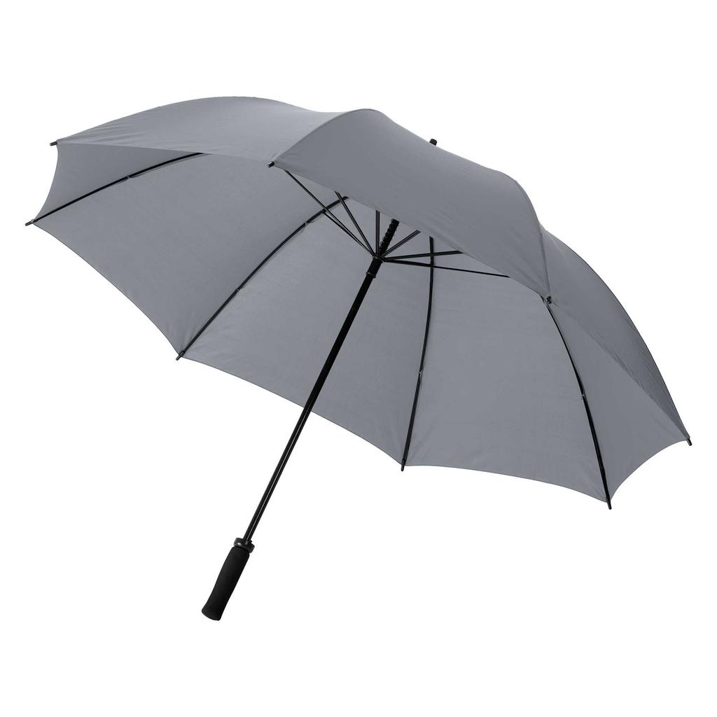 Bullet 30in Yfke Storm Umbrella (Pack Of 2)
