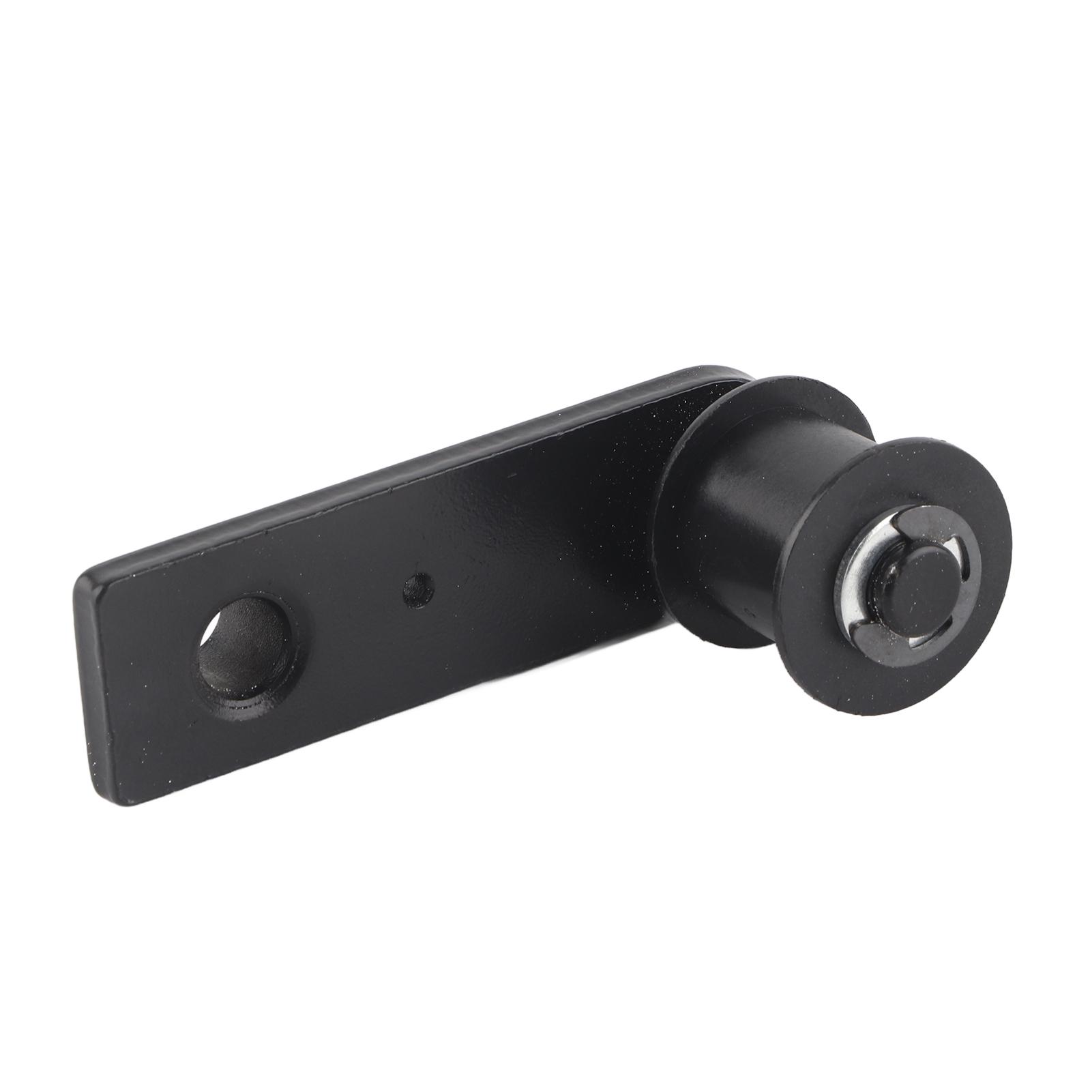 

Натяжитель цепи из стального сплава с пружинным крюком 0452954 Замена для Polaris Rzr 170 2009‑2013