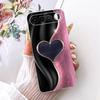 Handyhülle für Realme 16 5G Weiches Silikon Schutz-Rückseite für Realme RMX5171 6.57" Modischer Stil Design für Realme16 5G