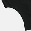 Jordan As M J DF SPT ESS SLVS Crew Neck Pullover Sleeveless Vest Men Tops IF0890010