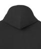 Sol Wash Hoodie - Black / Vn000Nehblk1