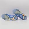 FZ6601-400 Nike Jordan Tatum 3 Tie Dye (FZ6598-400) (Men's)
