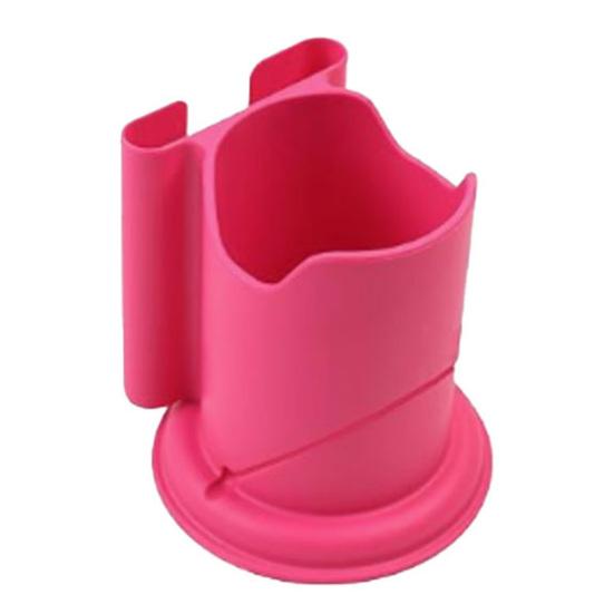 Kayak Cup And Phone Holder Paddle Board Drink Holder Fishing Accessories for