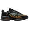 Nike Air Max Fire Running Shoes Unisex Black IR0819-012