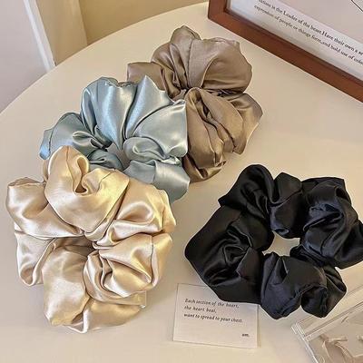Haar-Accessoires – Damen-Haargummis