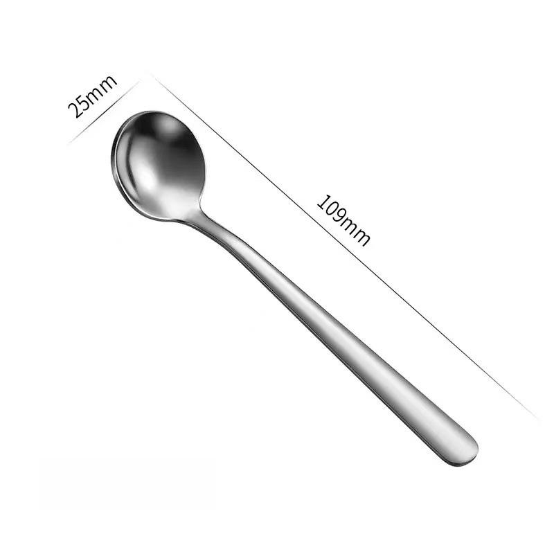 Microwaveable Graduated Borosilicate Glass Milk & Water Cup for Women