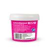 Uniwersalna pasta czyszcząca do różnych powierzchni The Pink Stuff 850g