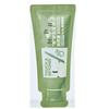 Tuoqu Jasmine & Tea Scented Hand Cream