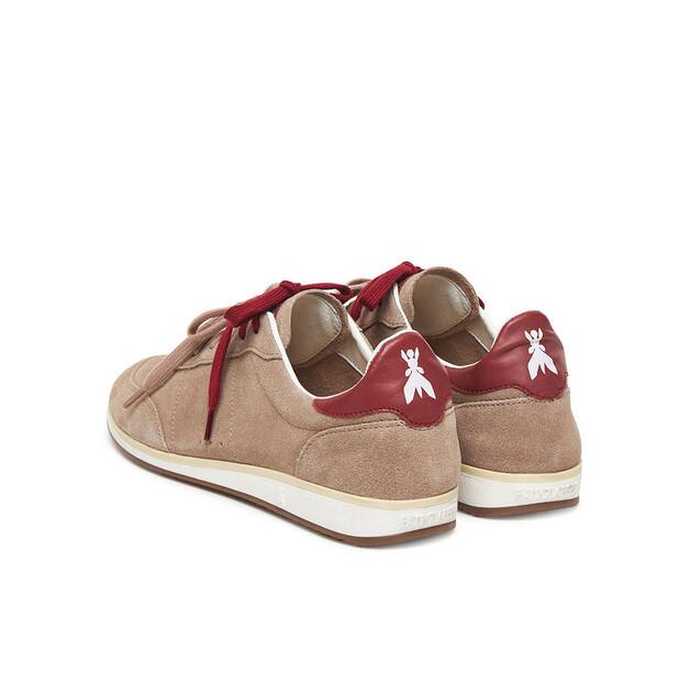 Кроссовки Patrizia Pepe 2Z0054/L055-FG47