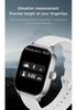 S13 MAX Multifunctional Bluetooth Smartwatch with Smart Reminders for Sports