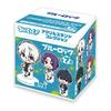 Anime Acrylic Stand Collection "Blue Lock" (Box)