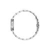 CITIZEN Women's Watch EM0990-81L