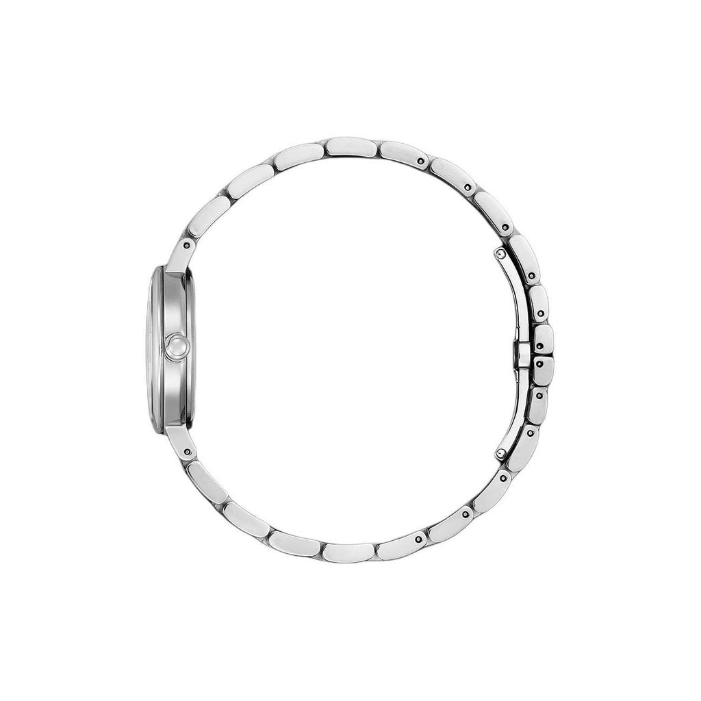 CITIZEN Women's Watch EM0990-81L
