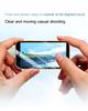 A17 Mini Android Smart Phone: 3,0" Bildschirm, WLAN, Google Play, 3G, Quad-Core Backup