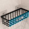 Fashion Kitchen Sink Drain Rack Portable Dish Washing Cloth Pot Brush Storage Shelf Soap Sponge Holder Bathroom Organizer Basket