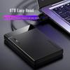Ugreen US221 2.5-inch USB 3.0 SATA SSD/HDD Enclosure