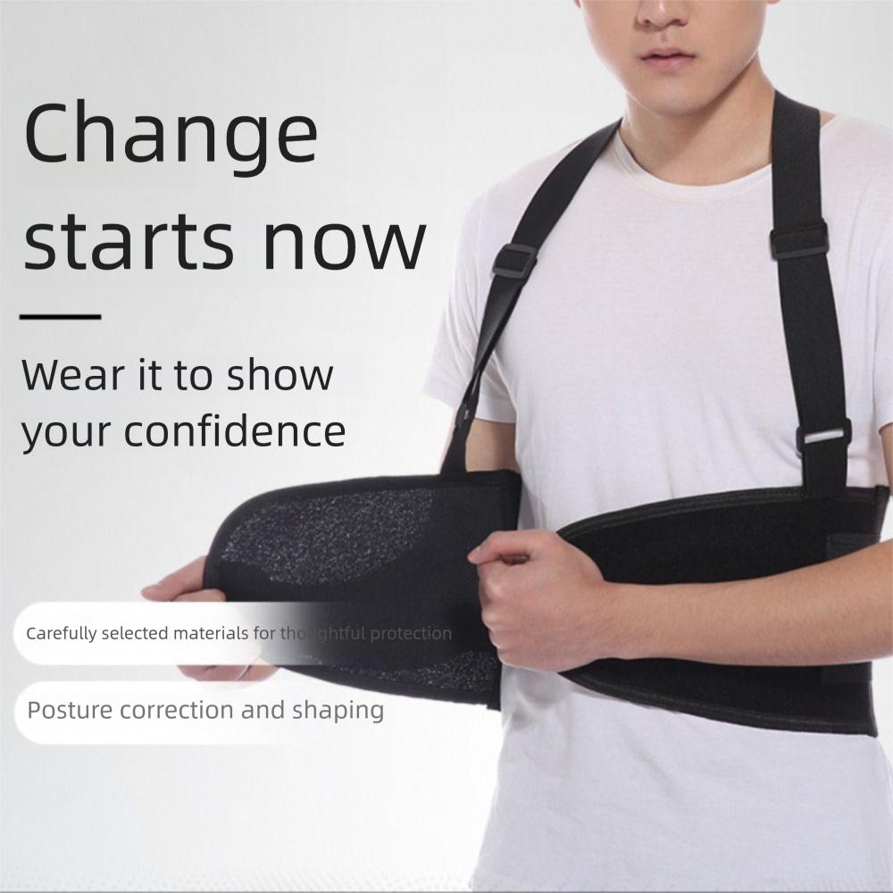 Pressurization Strap Waist Trainer Belt Breathable Sports Lumbar Support Brace  Trimmer