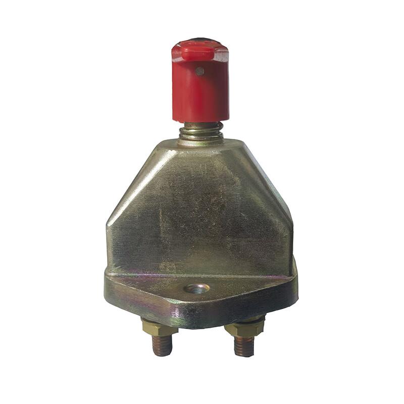 Huadema SHACMAN Truck Battery Master Switch