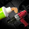 Air Tool Grease Heavy Duty Grease Bearing Grease 30ml Rotary Hammer Drill Accessories Protectant All Purpose Grease For Wrenches