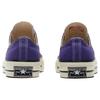 Converse Chuck 70 Low 'Candy Grape' 170553C