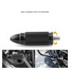 1pcs for Touring Road King Sporter XL 883 1200 Dyna Low Rider Street Motorcycle The Shift Bullet Lever