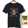 Capybara Gym Meme I Want A Perfect Body I Want A Perfect Soul Funny Gift T-Shirt Unisex T-Shirt