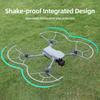 Propeller Guard Protector for Air 3 Quick Release Removable Propellers Protector