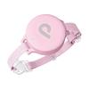 Pachi Pet Smart GPS Collar