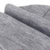 1 Pcs Unisex Beanie Hat Casual Beanie For Men & Women Warm Soft Knitted Hat Stylish Plain Daily Winter Hat