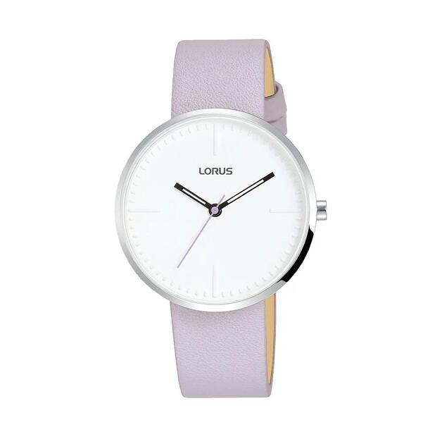 

Lorus RG277NX9 часы