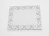 Paper Napkin 100pcs 30x40 | 36-22