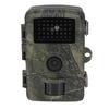 Wildlife Game Camera 1080P IP66 Trail Track Camera with 38 LEDs for Home Security