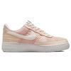 New Nike Air Force 1 Low Toasty Pink Oxford Women's DH0775-201