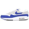 Nike Air Max 1 Anniversary Royal 2017 Restock 908375-102