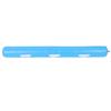 Aufblasbarer Pool-Stick 150cm PVC   Aufblasbare Poolnudel für Wassersport