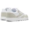Reebok Maison Margiela X Reebok Classic Nylon Tabi 'Project 0   White' Sneakers HP8847