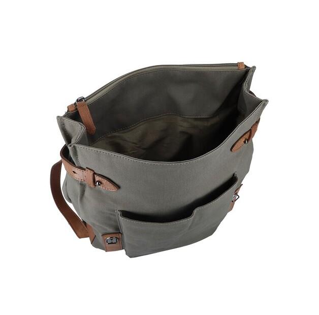 Рюкзак HAROLDS 315216