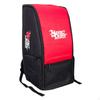 RC Car Backpack Organizer for Model Making Waterproof Storage Bag with Dedicated Compartments Rugged
