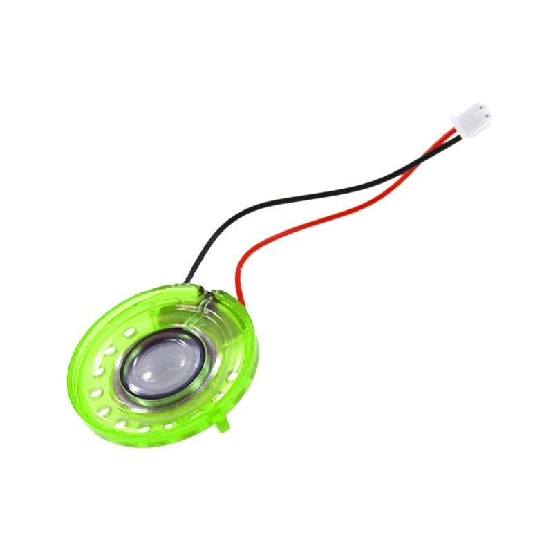 Suitable For Gameboy Color GBA Console Speaker Increasing Module PCB-Board Volume-Up Power Digital Amplifier Sound-Audio