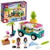LEGO Friends Emma's Fresh Juice Wagon 41397