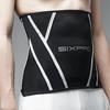 Sixpad Shape Suit EX, Size S (for Abdominal Area), Waist 58-64cm X Hips 82-90cm, MTG [Genuine Manufacturer Product]