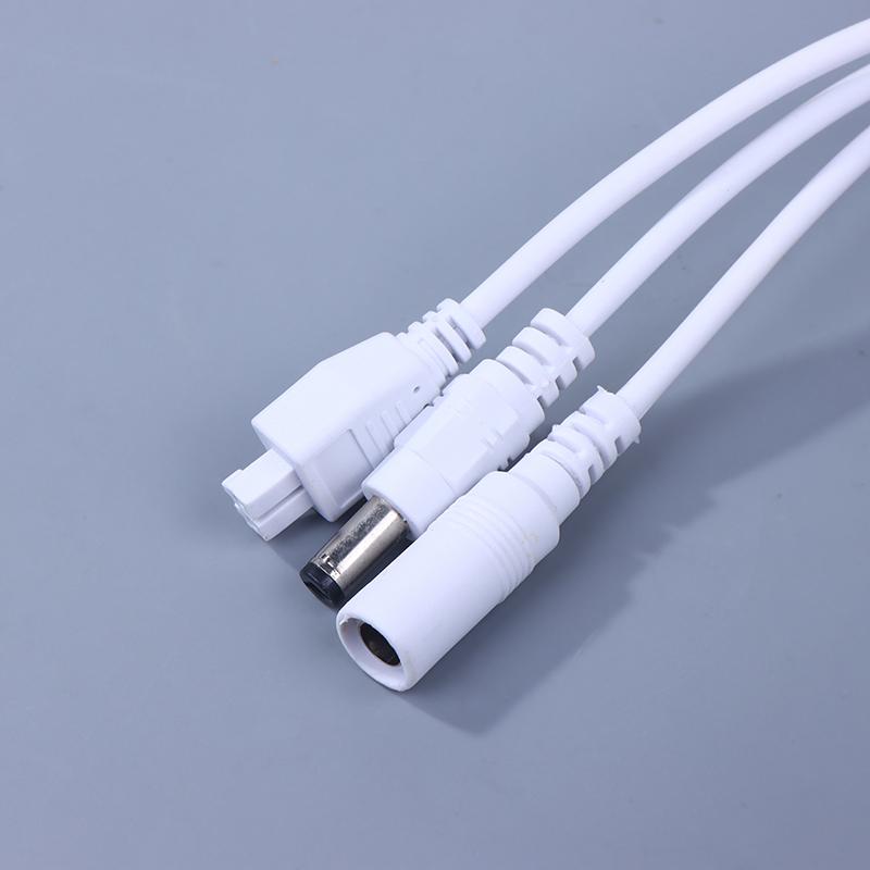 1Set P/T Bracket Ptz Ip Camera 240° Horizontal Rotation 50° Vertical Waterproof Swivel Metal Bracket