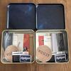 [USED] ENHYPEN album DVD 55-piece set