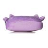 Bolsa Pokemon Pelúcia Pochette Gengar RM-5227