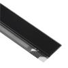 Replacement LCD Ribbon Cable for BMW E31 8 Series Compatible with For BORG OBC No Assembly Necessary for tallation