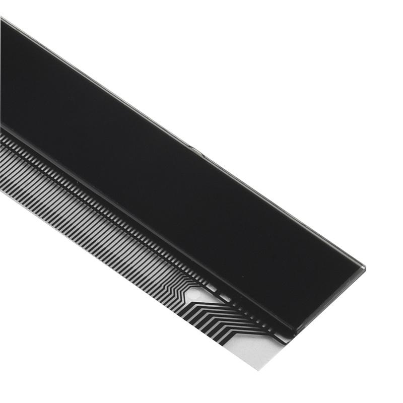 Replacement LCD Ribbon Cable for BMW E31 8 Series Compatible with For BORG OBC No Assembly Necessary for tallation
